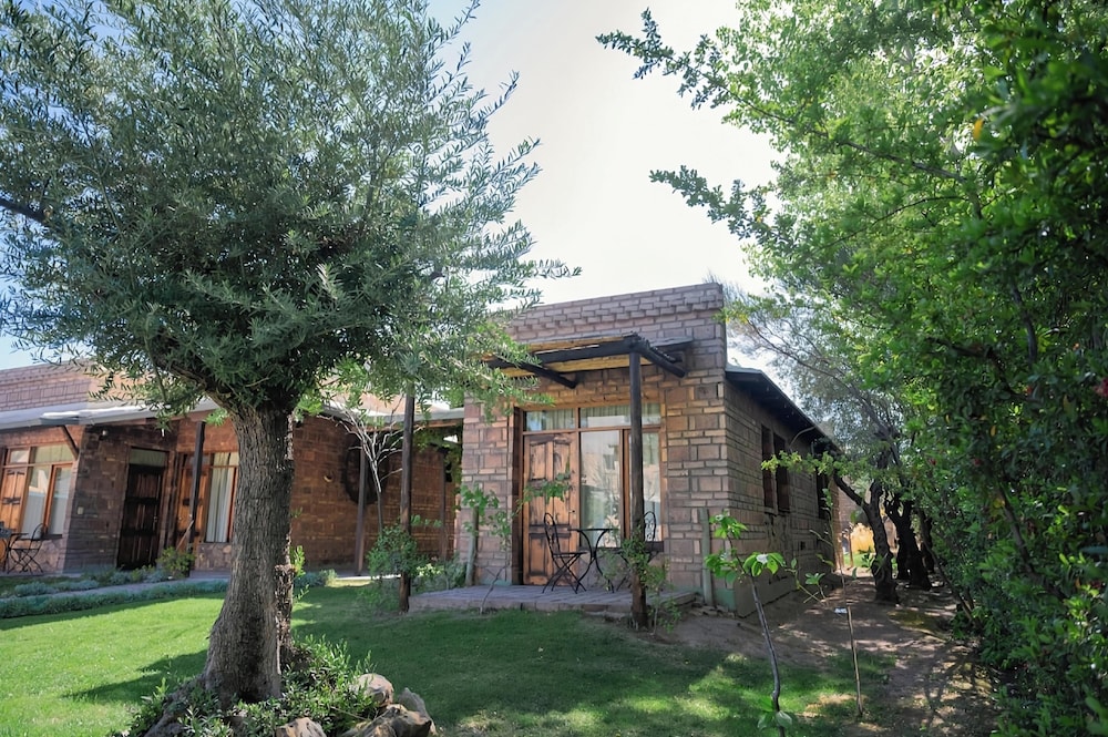 El Encuentro Posada Boutique 6/64
