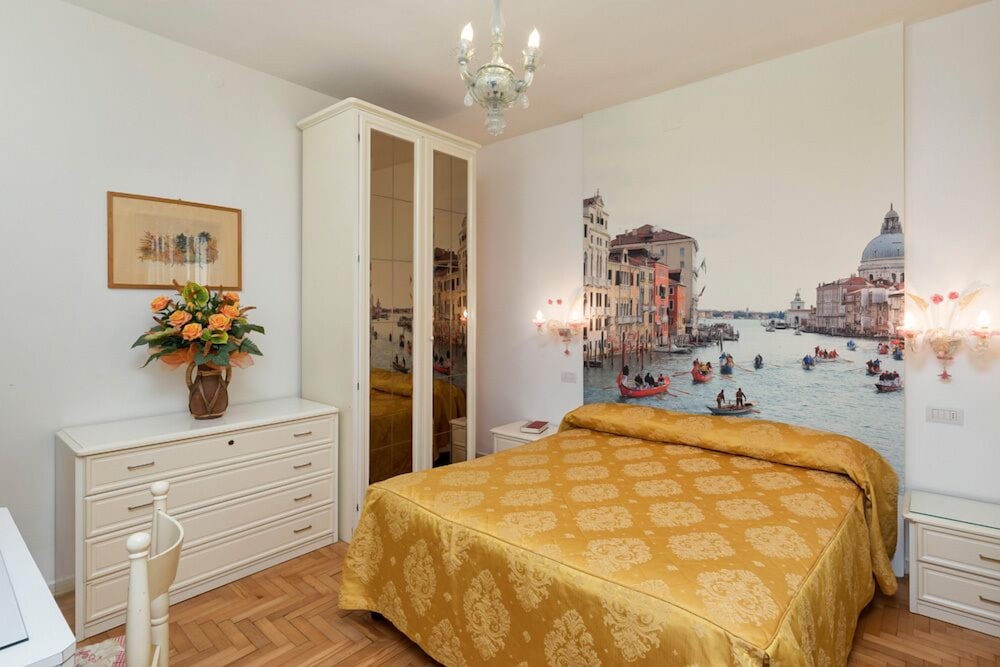 Villa Albertina 5/24