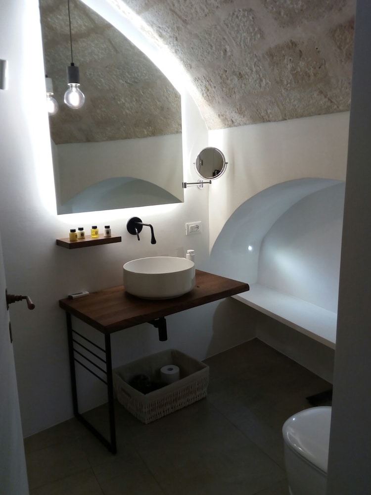 Palazzo Fiscaiolo B&B 23/50