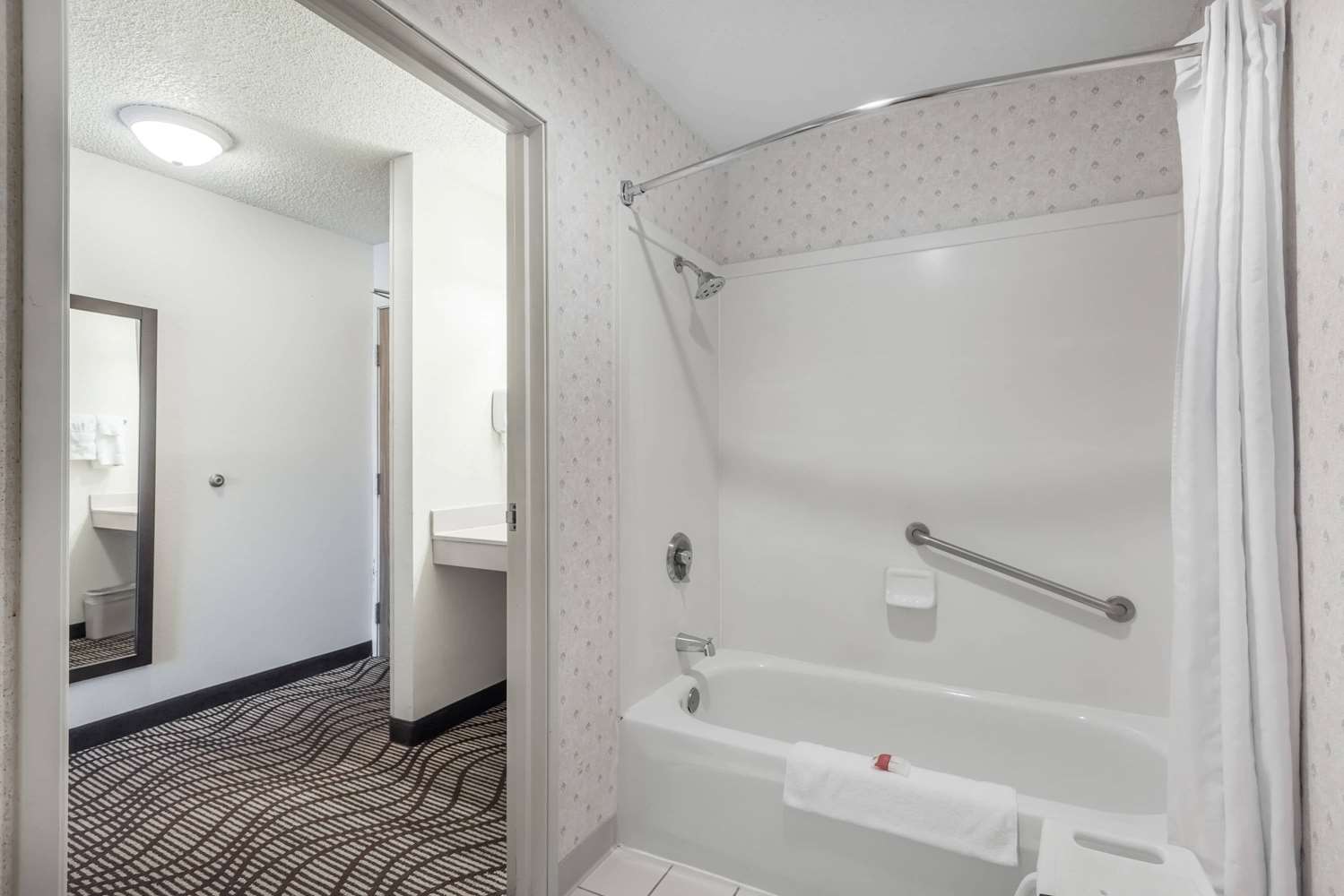 Country Inn & Suites by Radisson, Coeur d'Alene 27/27