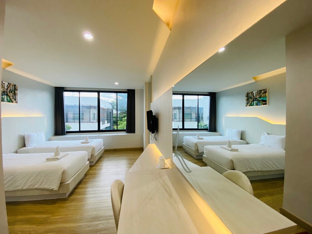 Luxsna Residence 35/63