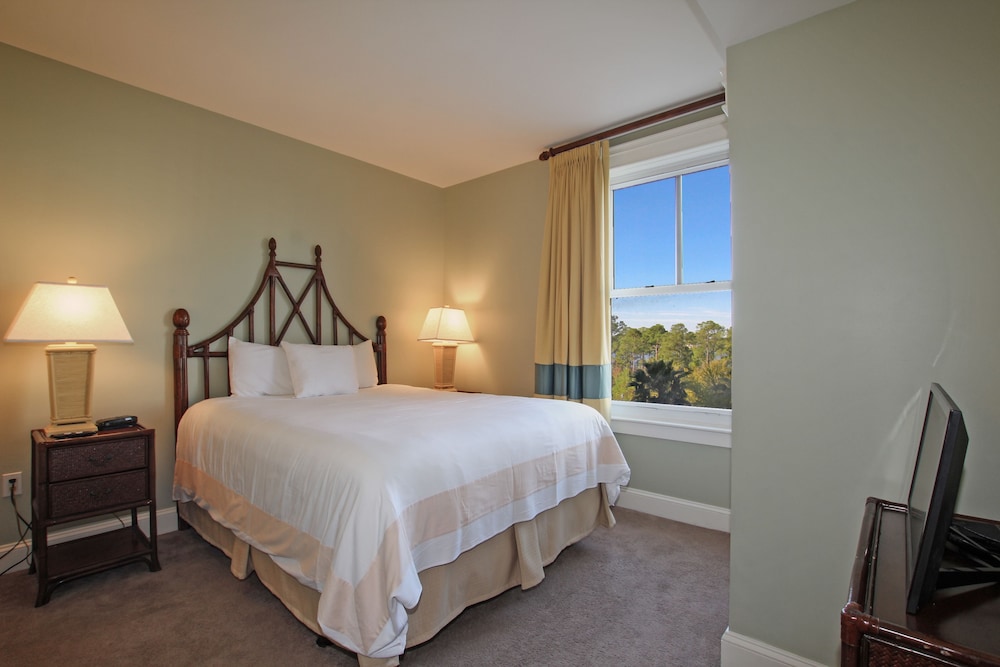 Sandestin Golf and Beach Resort 19/49