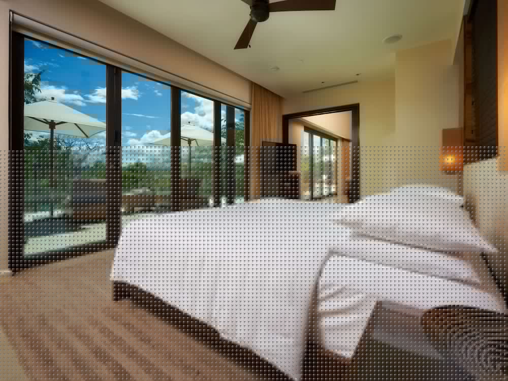 Andaz Papagayo Resort - a concept by Hyatt 35/76