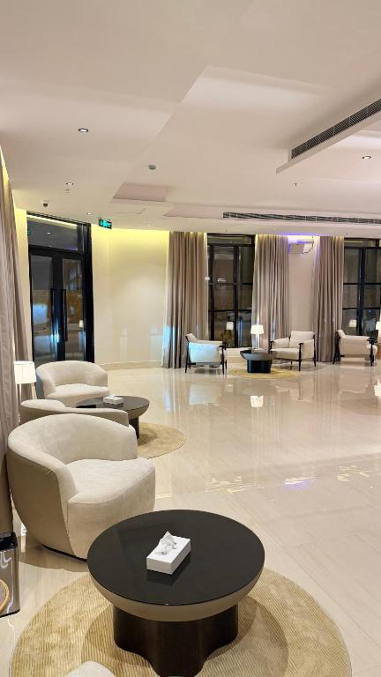 فندق آيكون إن(Icon Inn Hotel) 26/31