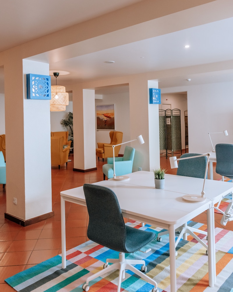 Carvi Beach Hotel 46/78