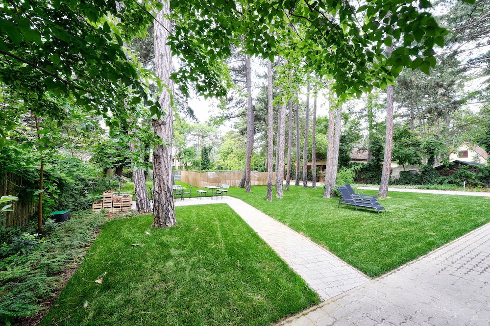 Villa Oliver 2 33/39