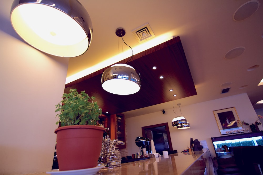 Elysion Hotel 7/43