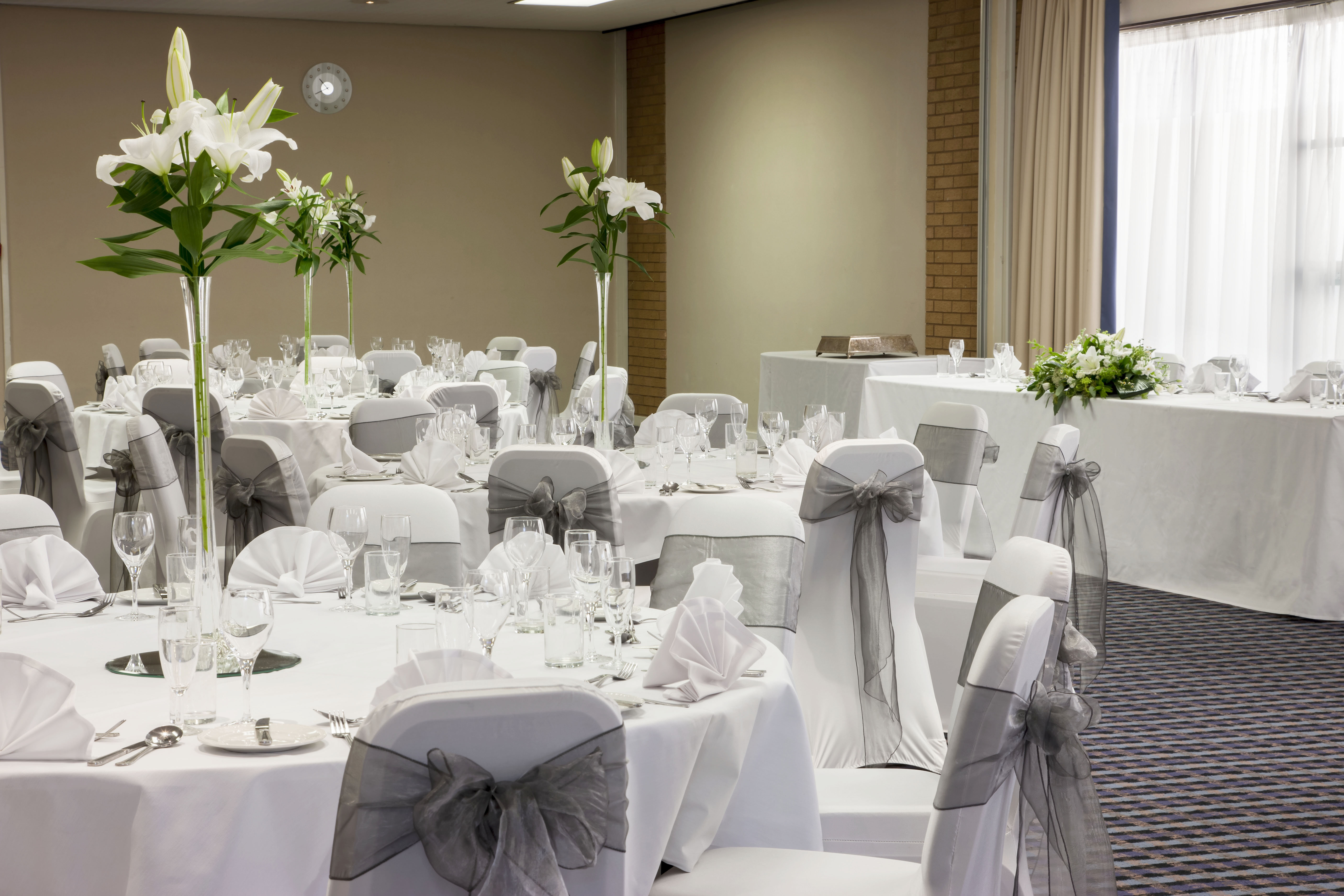 Holiday Inn Taunton 47/50