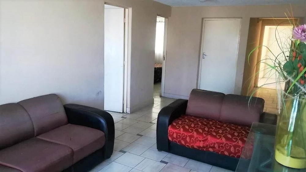 San Luis Hotel 27/32