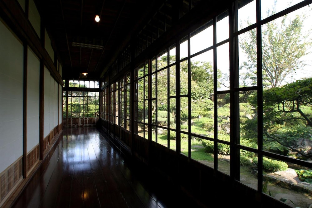 Sozankyo 5/70