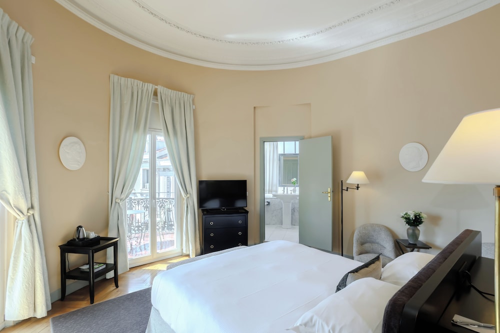 Le Cavendish 36/69