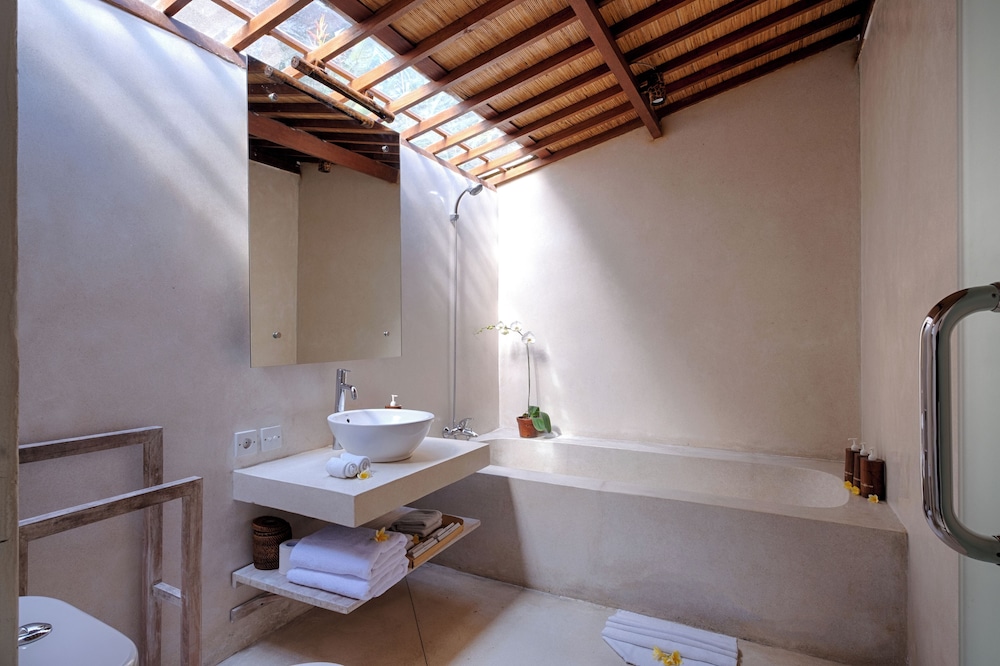 Villa Tegal Tis Ubud 48/50