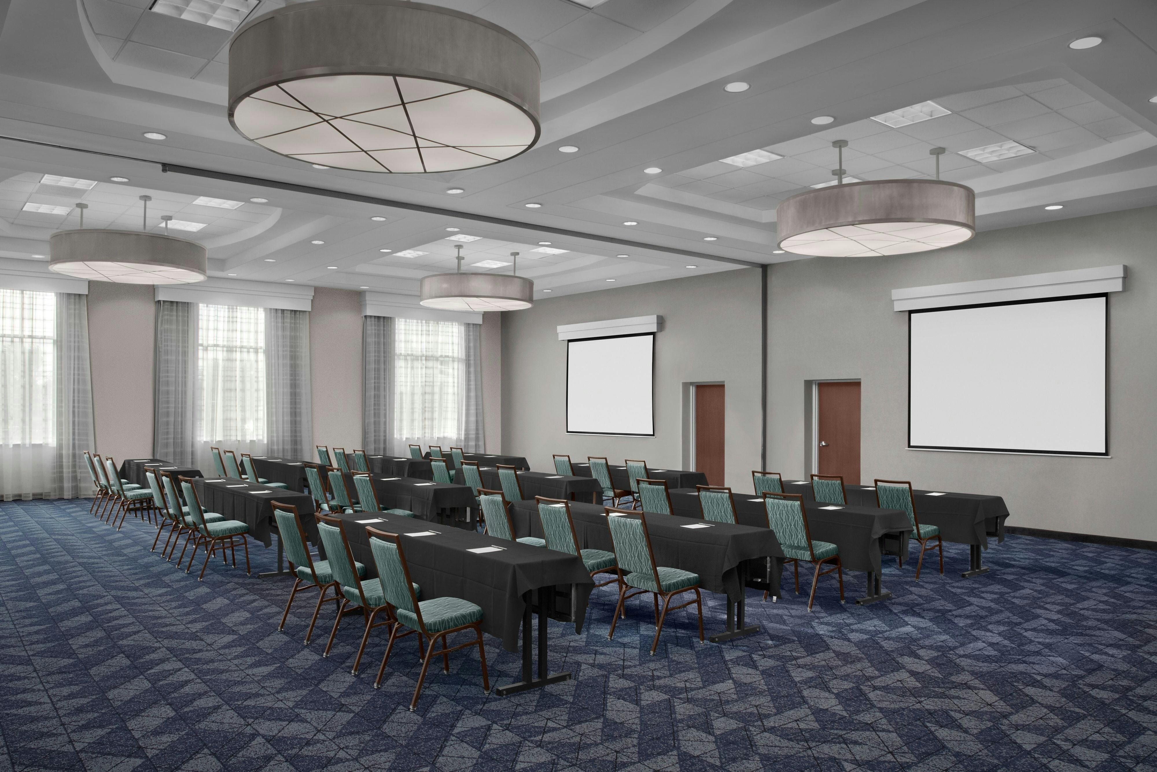 Courtyard By Marriott Carolina Beach 26/44