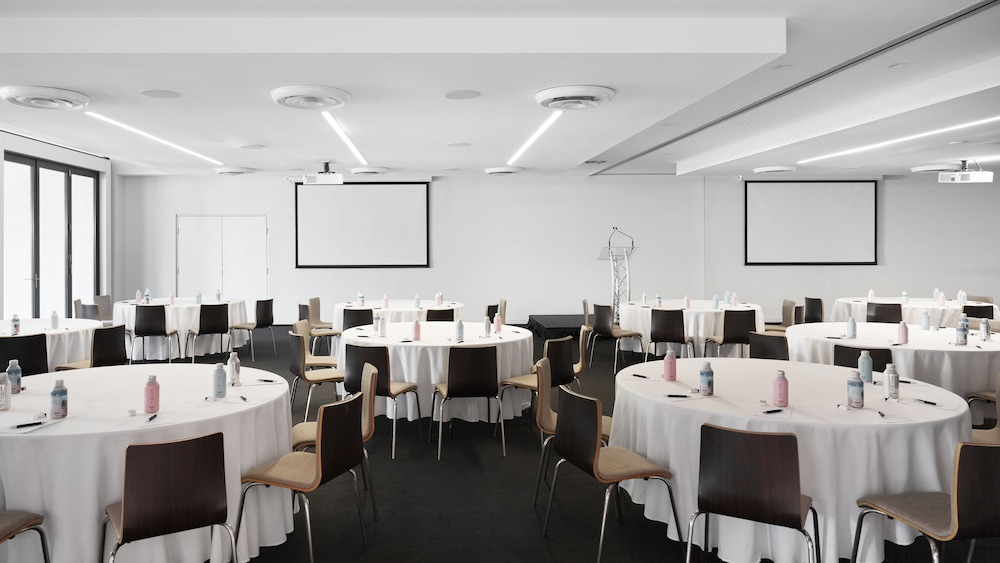 RACV NOOSA RESORT 61/74