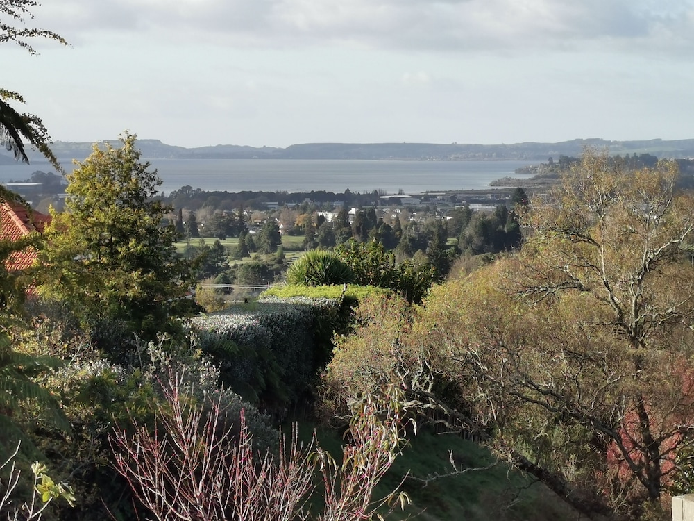 Geyser Lookout BnB 46/50