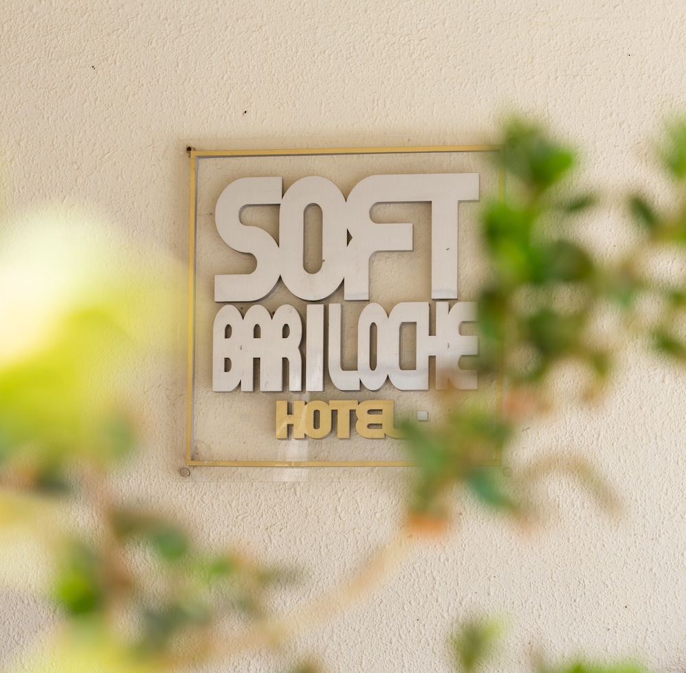 Soft Bariloche Hotel 33/52