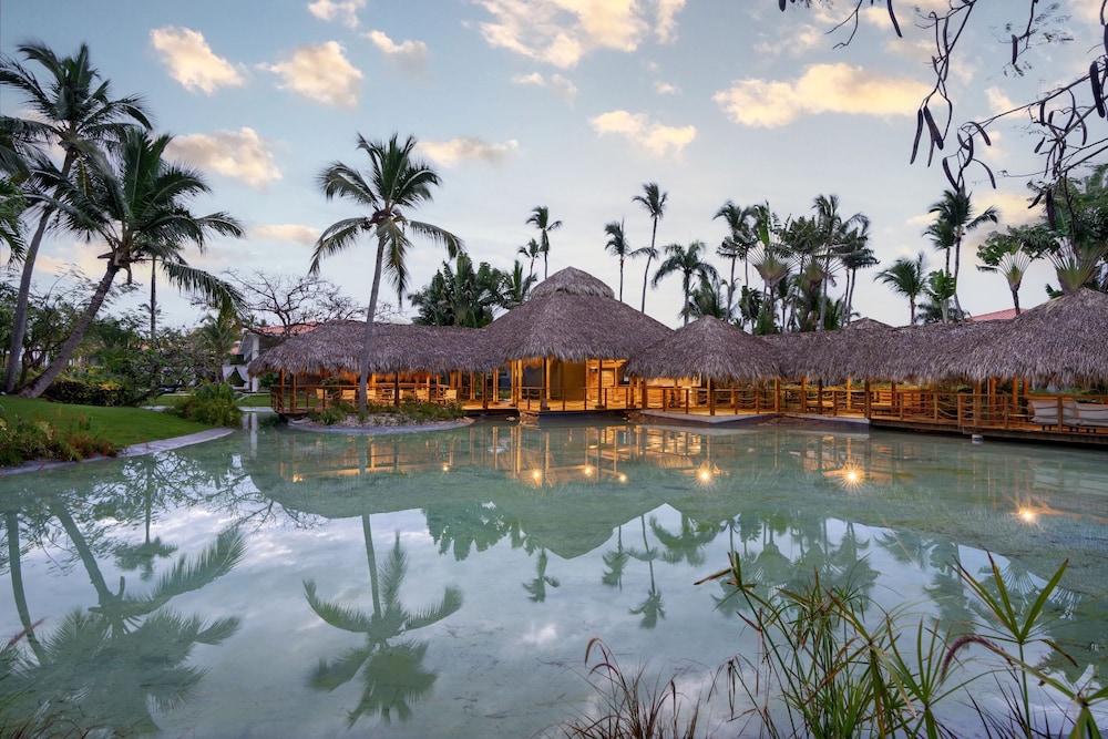 Dreams Flora Resort & Spa 43/50
