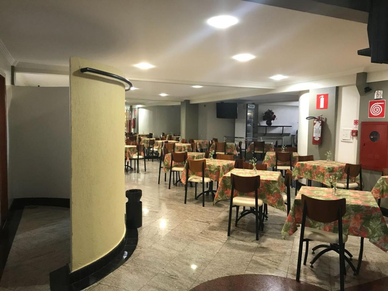 MANFERRARI HOTEL 43/59
