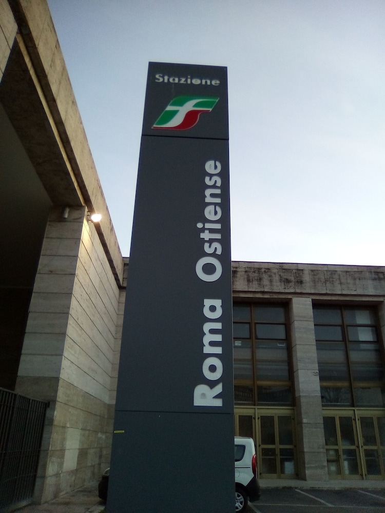 B&B di Paolo S. 6/46
