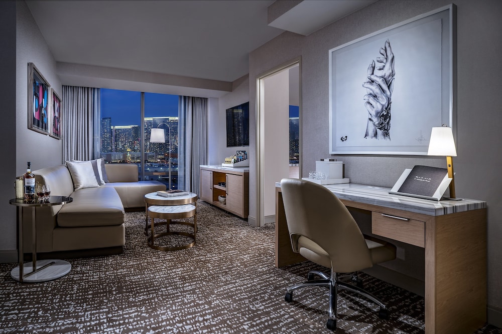 Palms Casino Resort 39/73