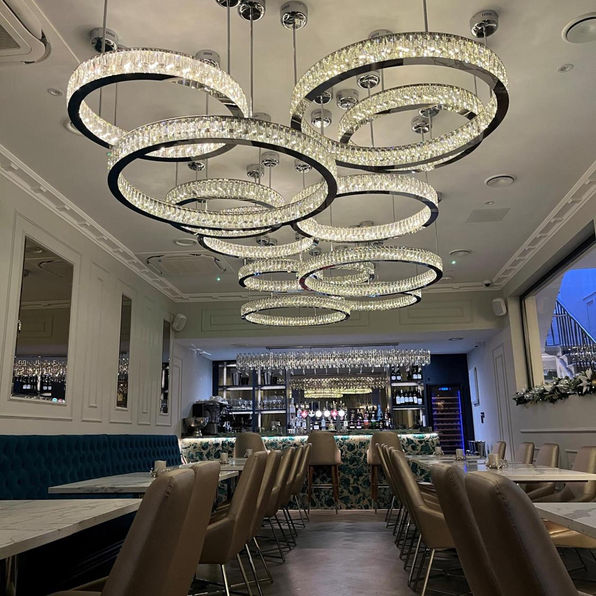 Philharmonic Hotel 33/50