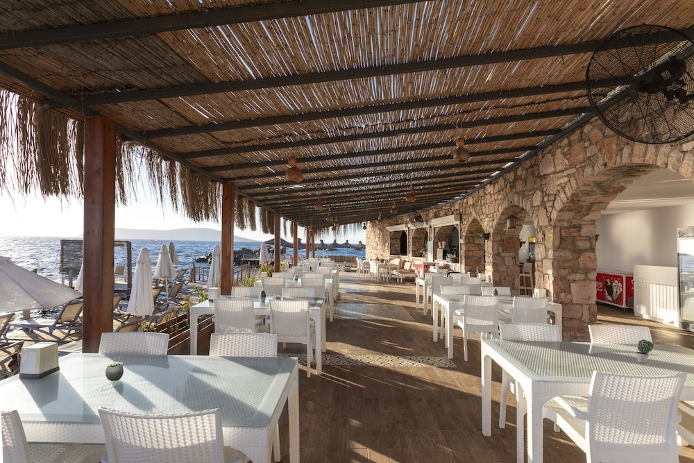 Vega Aparts & Residences 24/50