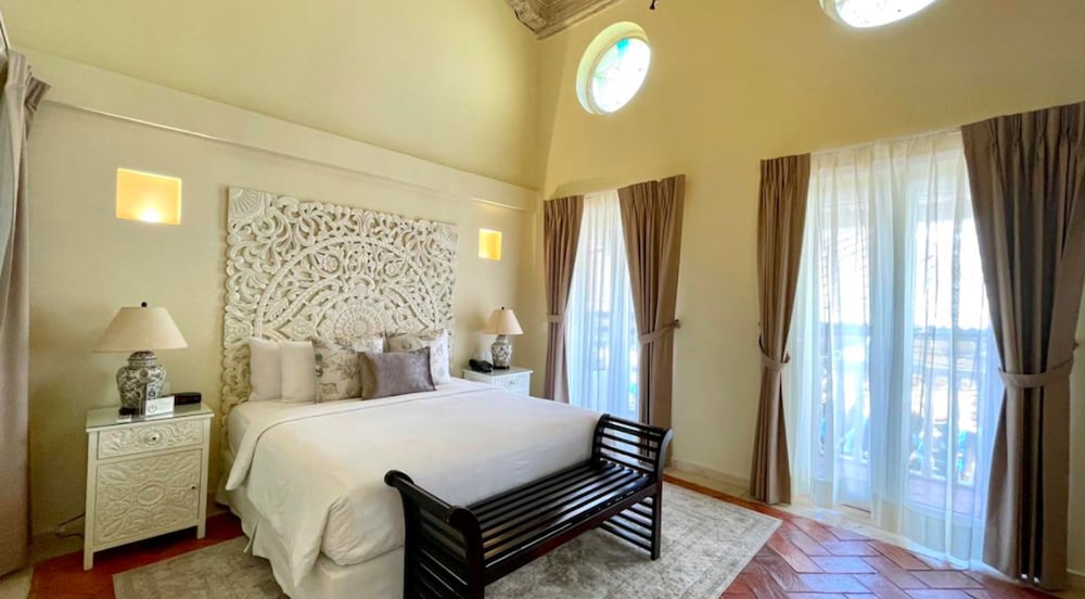 Casa Canabal by Faranda Boutique 18/72