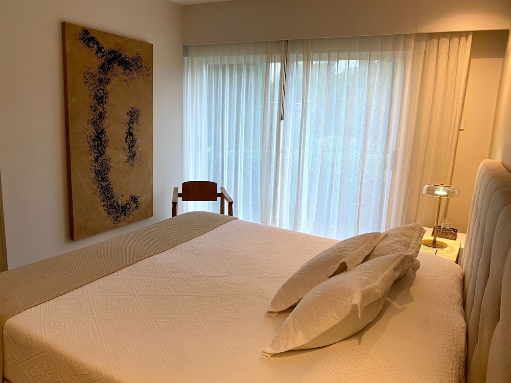 Le Biblo Hotel Boutique 25/61