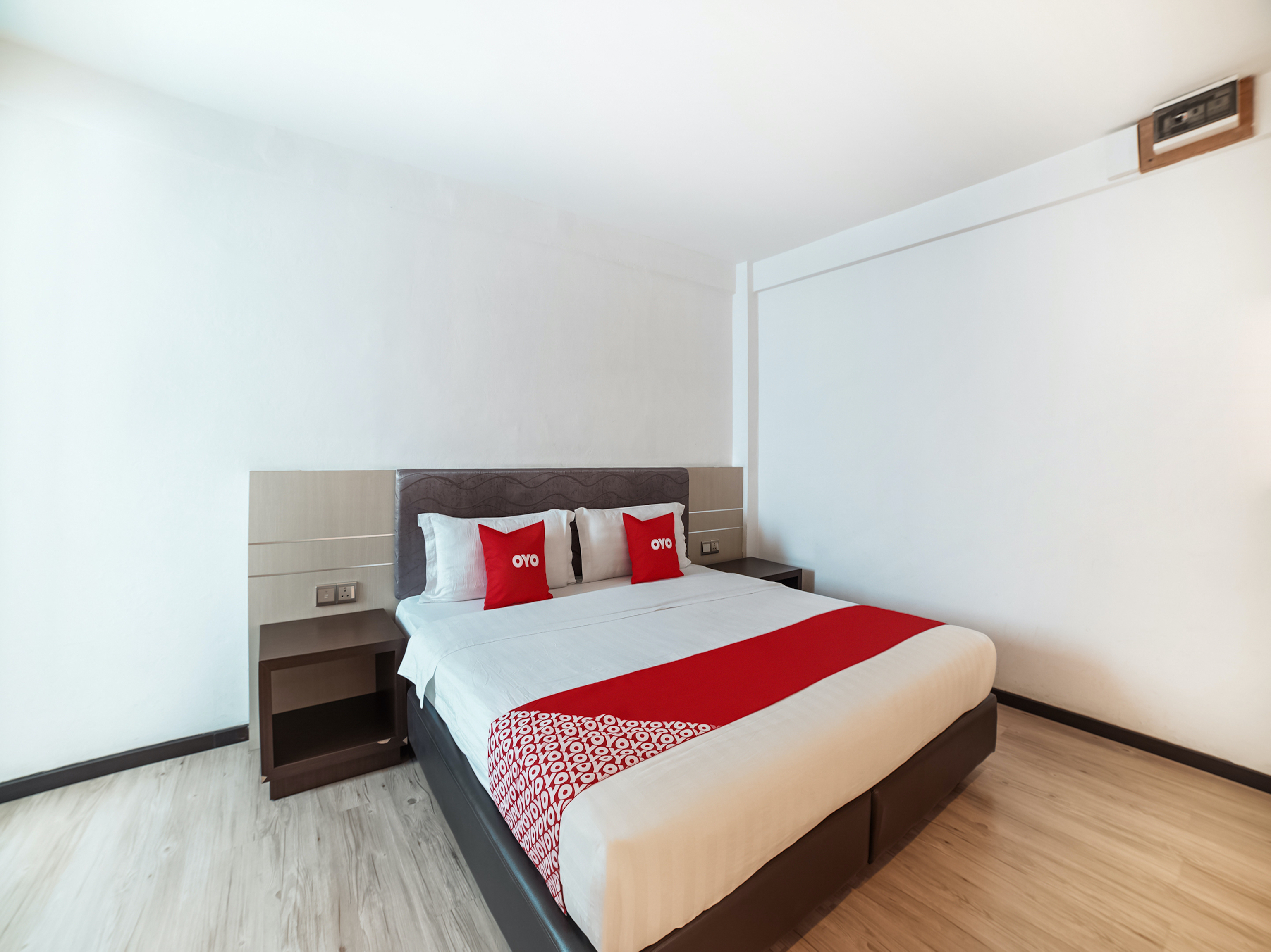 Palace Inn Miri 10/33