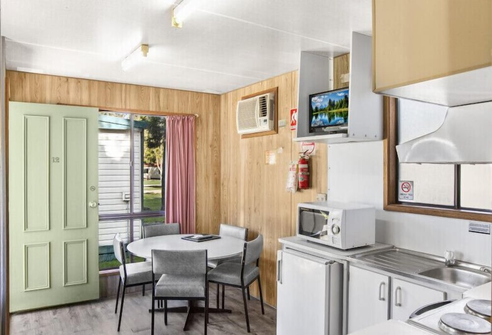 Breeze Holiday Parks Grampians 29/48
