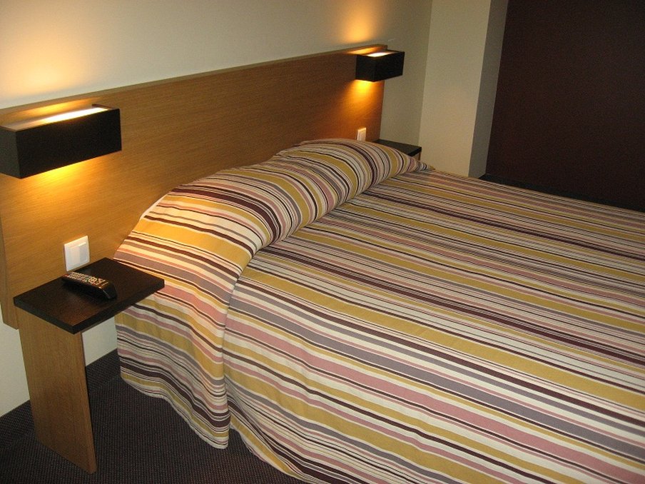 Park Hotel Porto Valongo 25/53