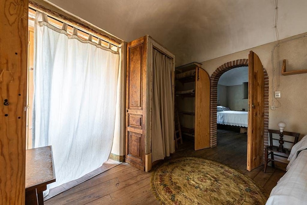 Palazzu Stidda 17/50
