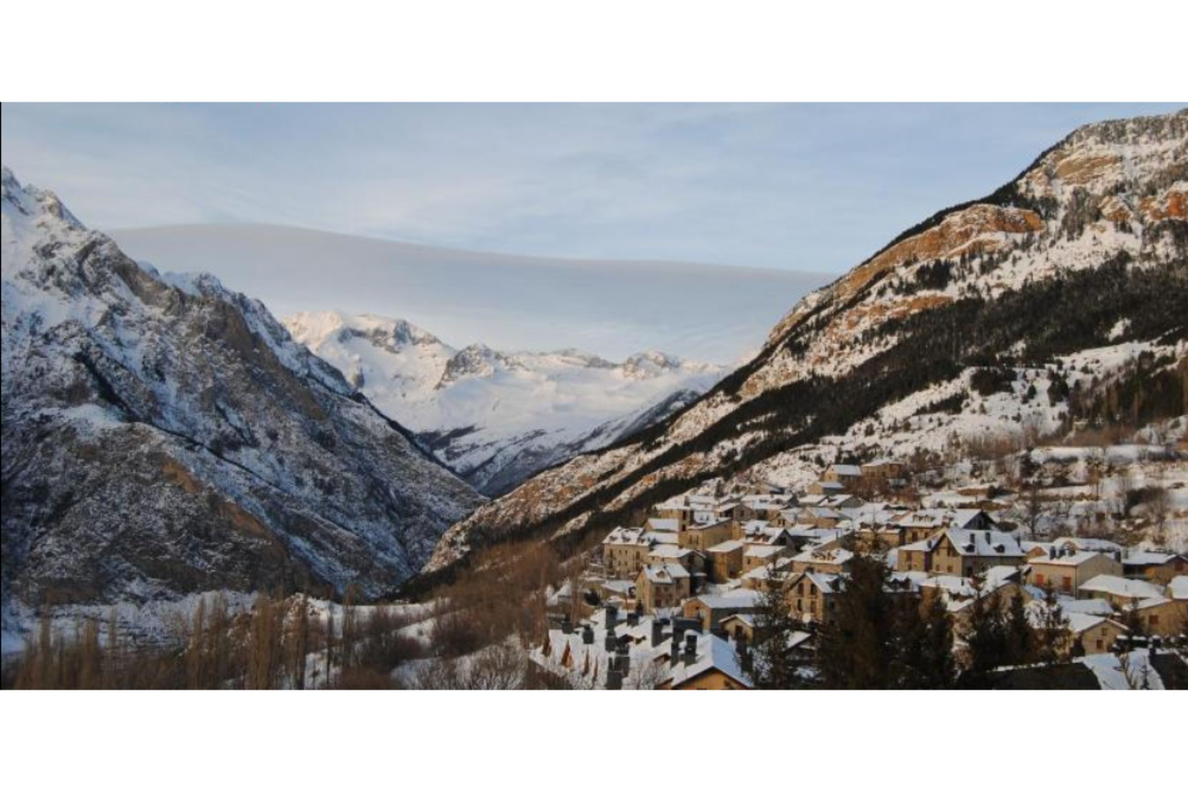Hotel Sno Edelweiss 39/43