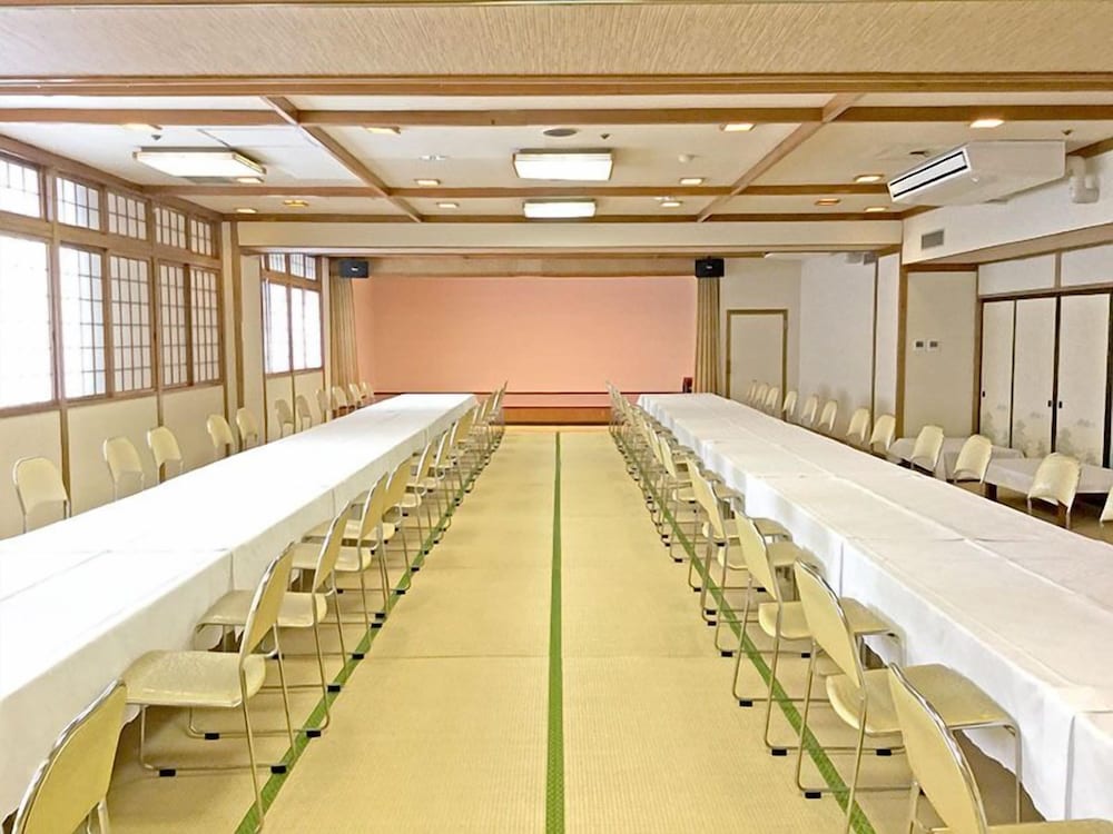 Kyodo Omachi Building Omachi-So 37/63