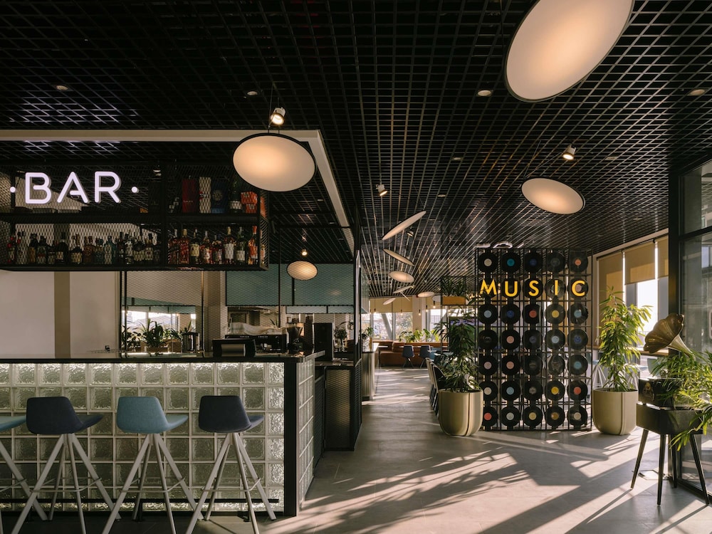 ibis Tbilisi Airport 46/60
