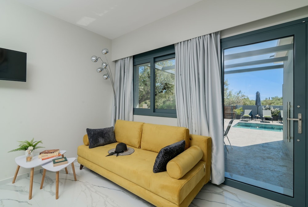 Natura Verde Villas 18/61