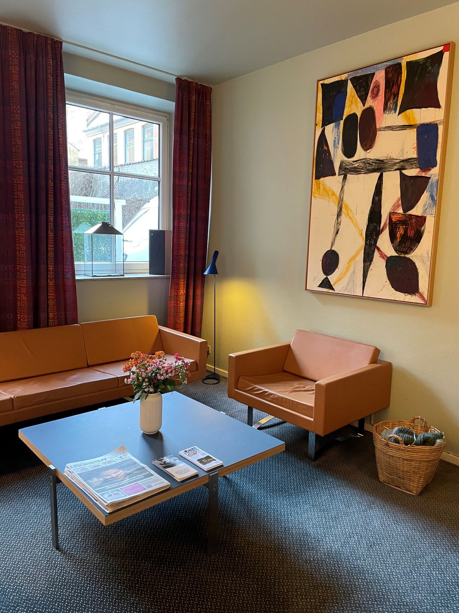 Hotel Petra 56/74