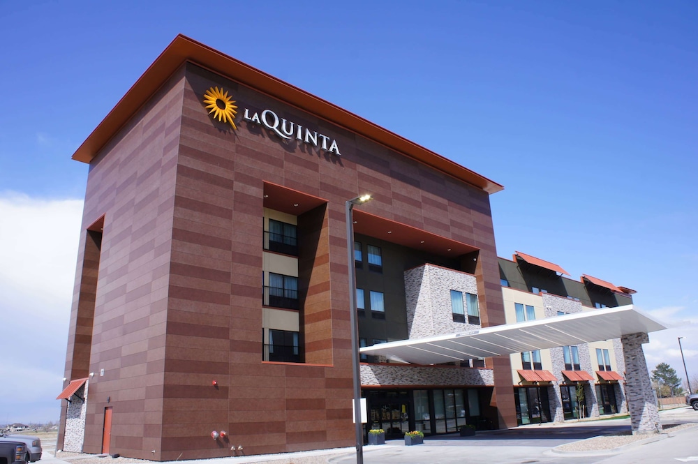 La Quinta Inn & Suites by Wyndham Littleton 6/34