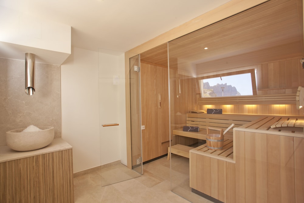 Grupotel Molins 48/50