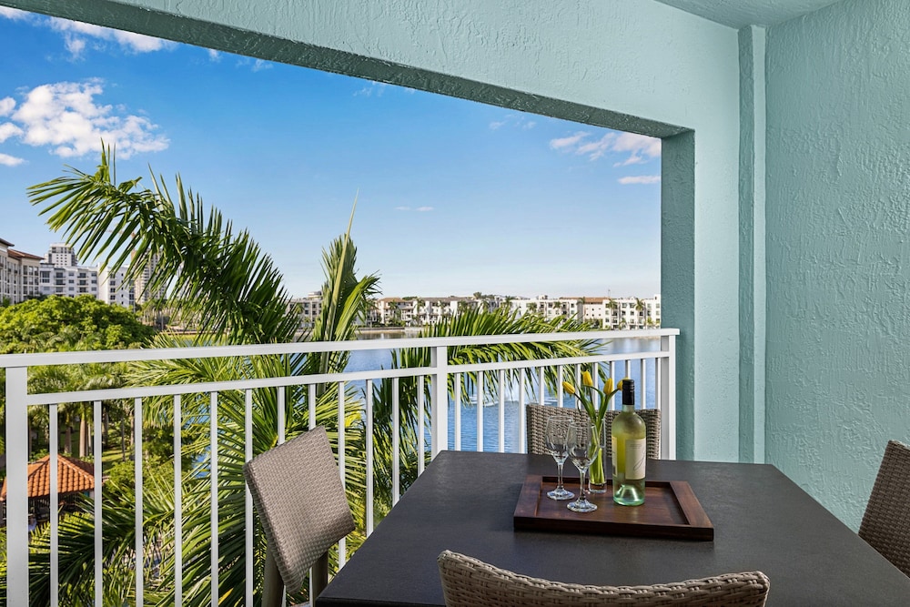 Marriott's Villas At Doral 19/42