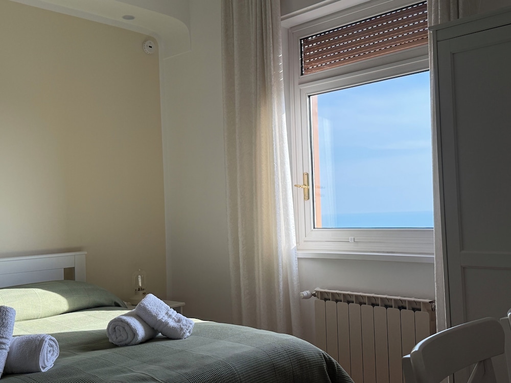 B And B Miravalle Agrigento 39/50