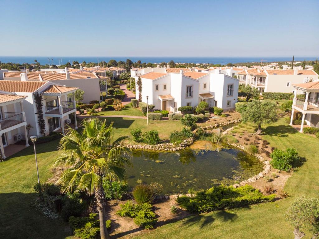 Vale de Lapa Village Resort 46/50