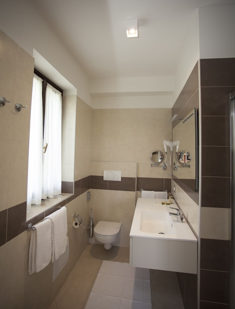 Hotel Bella Lazise 26/54