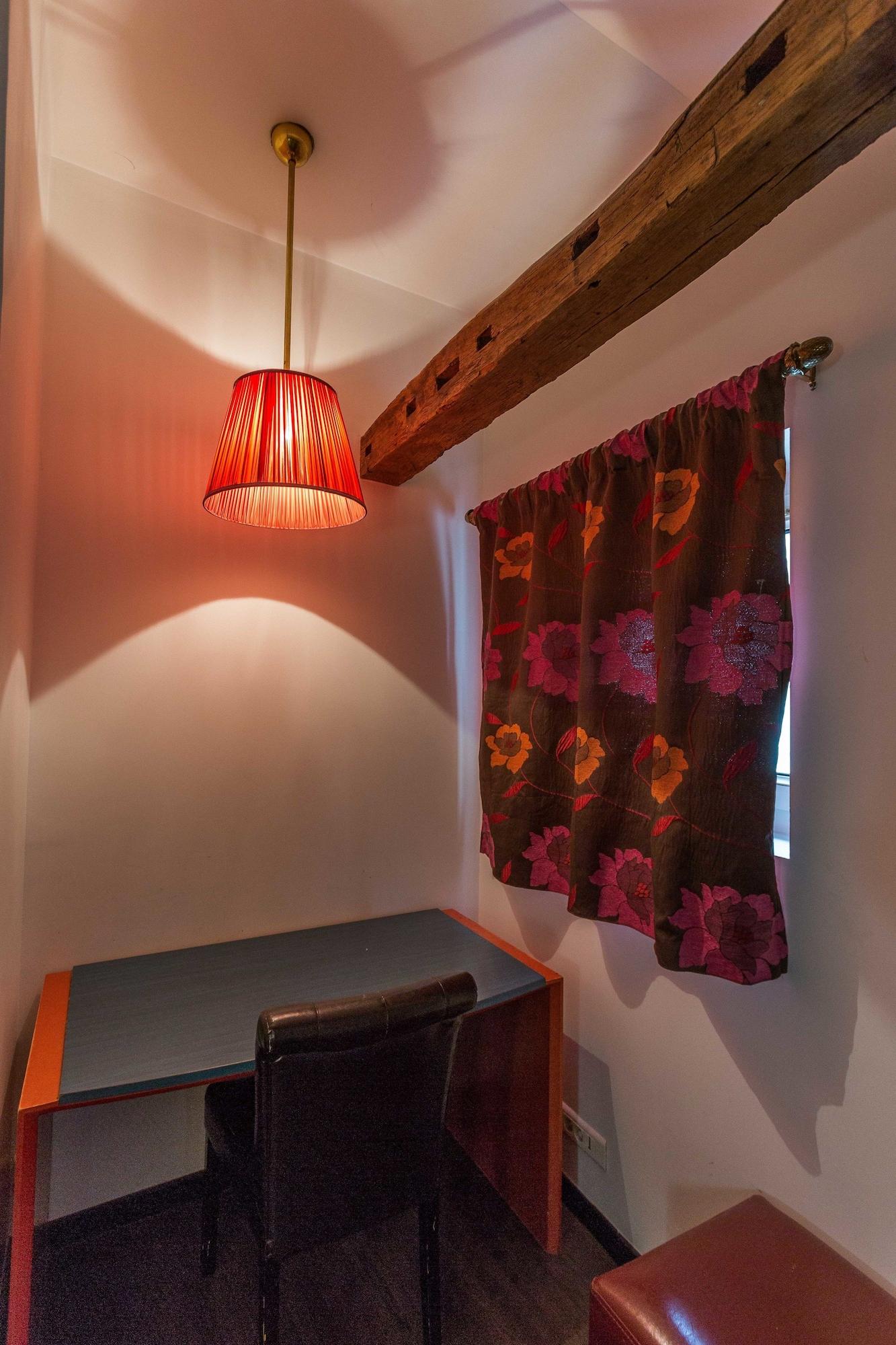 Victory Hotel Galou 36/42