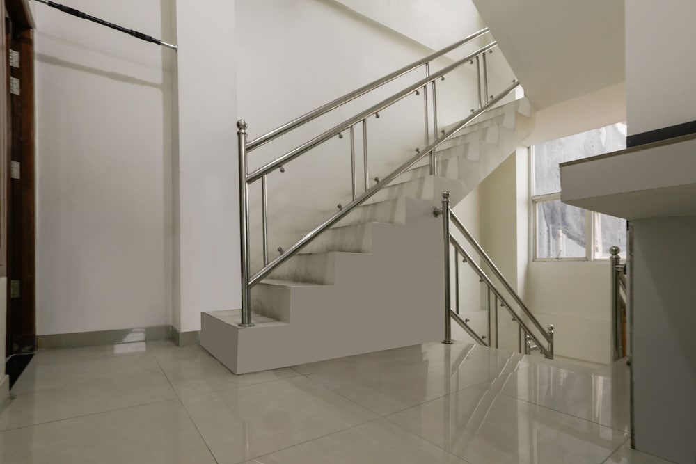 Hotel O Tamansari Guest House 6/11