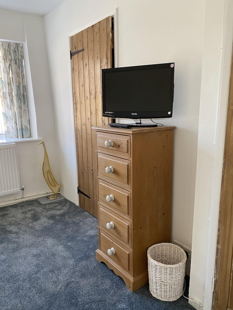 Splatthayes B&amp;B 5/42