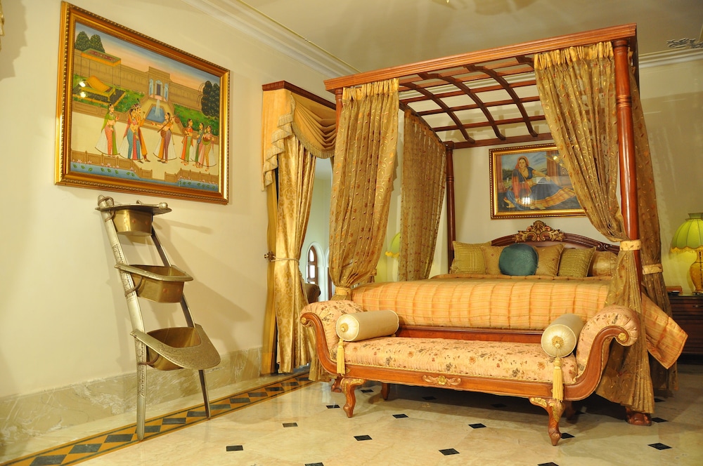 Shiv Vilas Resorts 38/59