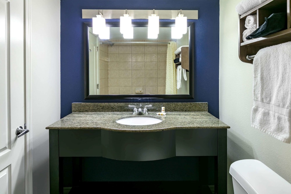 La Quinta Inn & Suites by Wyndham Horn Lake / Southaven Area 19/47