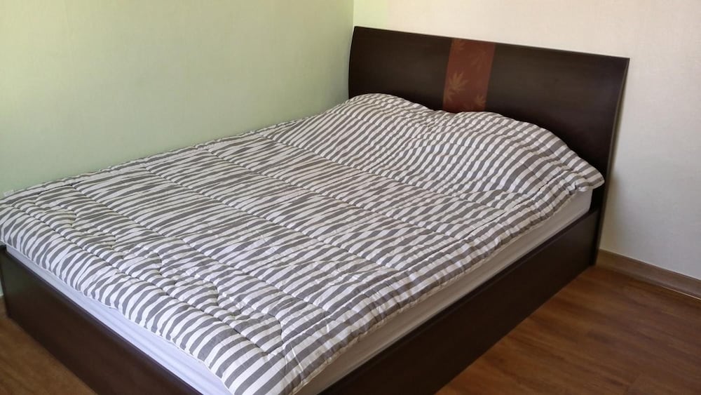 Minjoonggak Guesthouse 14/54