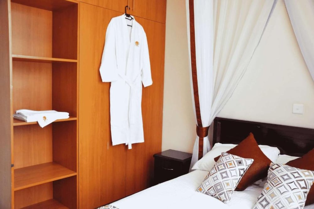 Radix Hotel 16/28